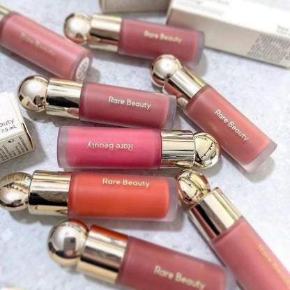 Rare Beauty Long-Lasting Blush