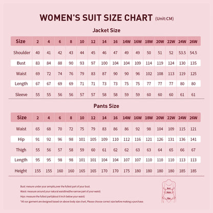 White Women Wedding Pants Suits Slim Fit Ladies Prom Evening Birthday Party Guest Formal Wear Custom Made 3 Pieces