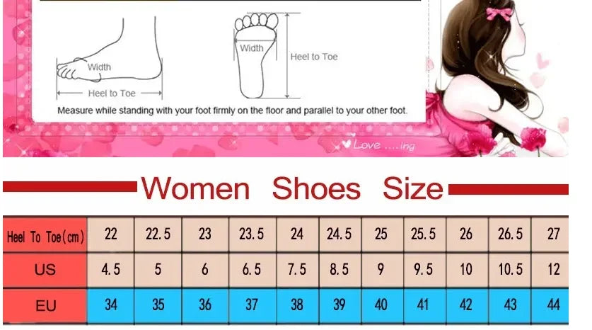 Flowers Embroidered Stiletto Heel Sandals Women Elegant High Heels Slingback Sandals China Embroider Pointed Toe Pumps Women