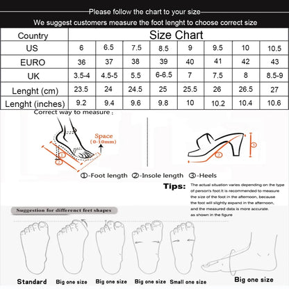 Gold Color New Arrivals Italian Design Nigerian Women Shoes and Bag Set Pointed Toe Slipper with Shinning Crystal for Party