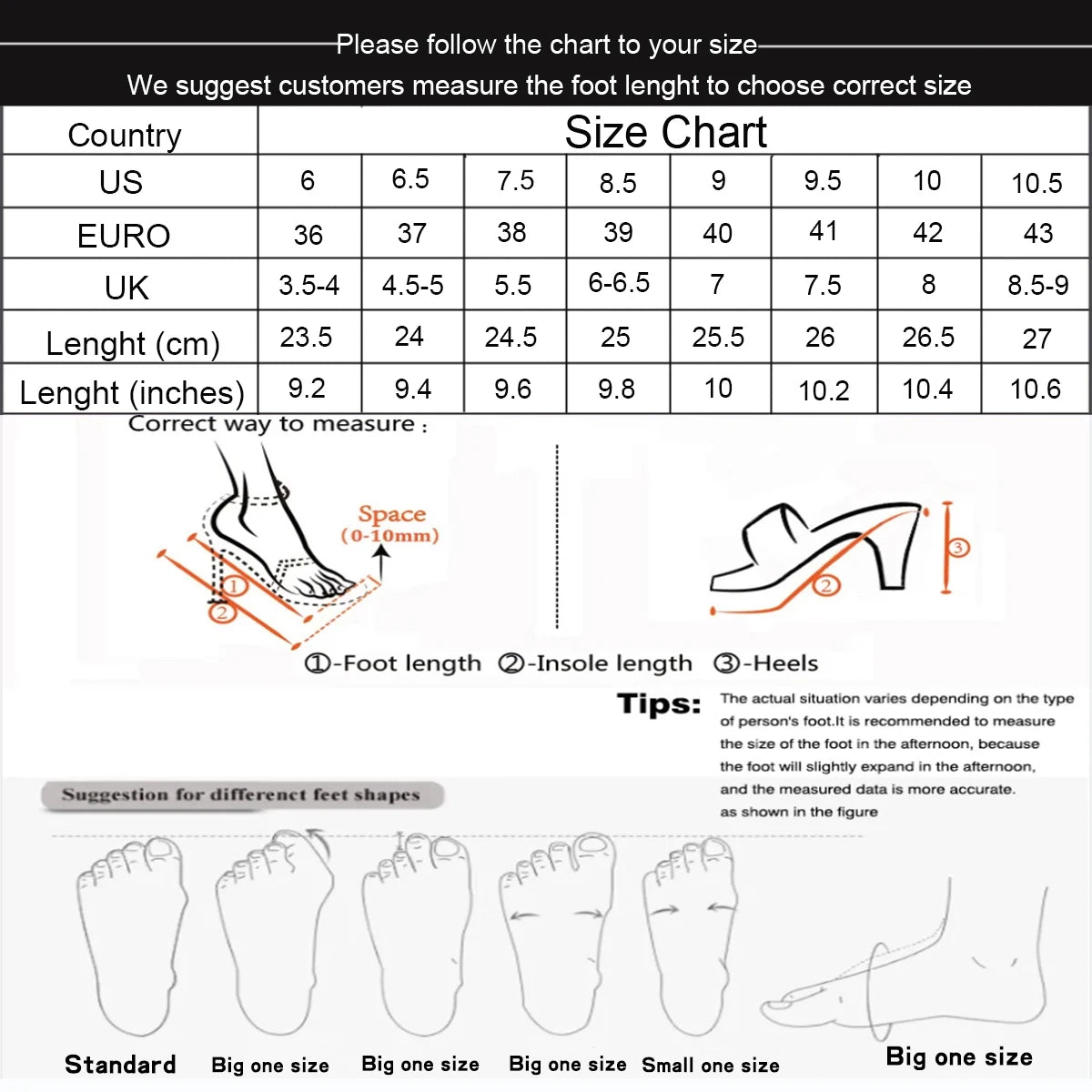 2024 Mature Style INS Hot Sale Italian Design Shoes and Bag to Match in Wine Color High Quality  Hollowing out Design for Dress