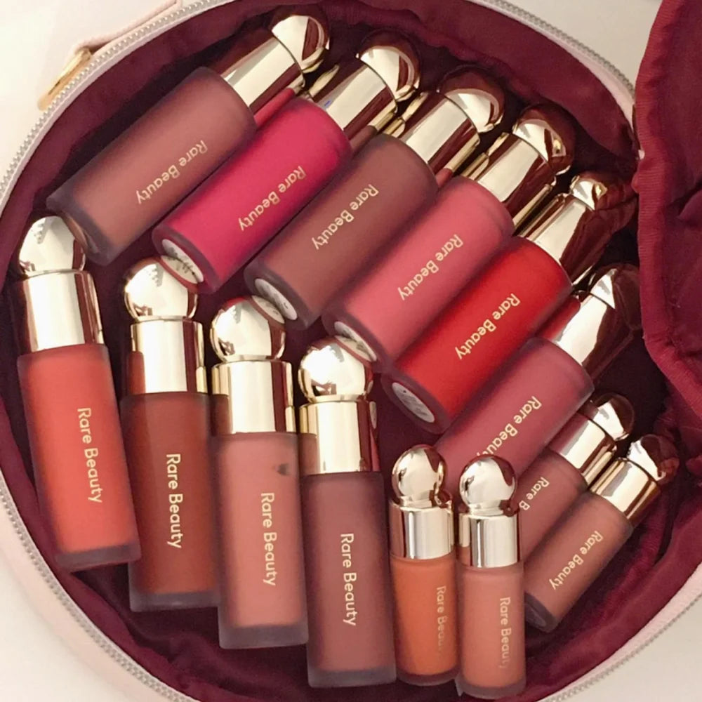 Rare Beauty Long-Lasting Blush