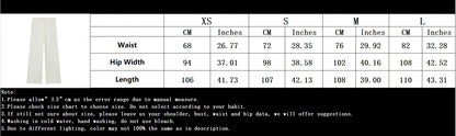 KONDALA Office Lady Chic White Women Blazer Suit Solid Long Sleeve Blazer Long Zipper Pants Fashion 2026 Spring Summer Suit