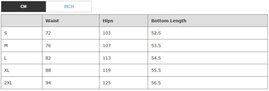 Bonboho Women's Eyelet Trim Denim Shorts Mid Blue High Waisted Wide Leg Bermuda Style Short Jeans 2026 New Streetwear Pants