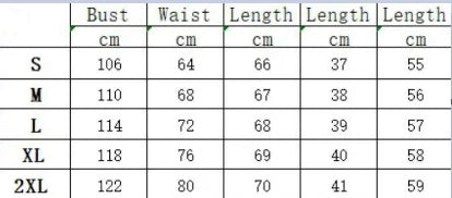 Women's Long Sleeve 2-Piece Set Casual Button Detail Shorts Outfit with Shirt Top Summer Fashion Female Suit