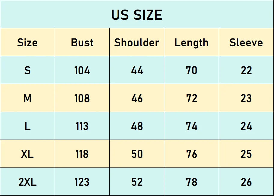 Men’s Summer Plaid Striped T-Shirt – Beige & Gray Color Block, Slim Fit Casual Crew Neck Tee for Daily Wear