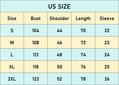 Men’s Summer Plaid Striped T-Shirt – Beige & Gray Color Block, Slim Fit Casual Crew Neck Tee for Daily Wear