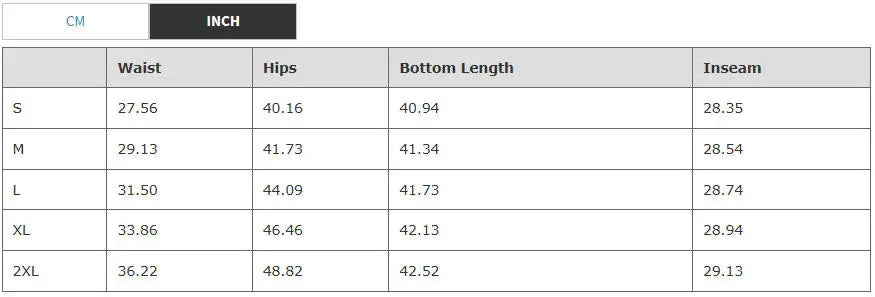 Bonboho Women's Solid Color Eyelet High Waist Wide Leg Pants 2026 Casual Streetwear Straight Leg Trousers Daily Wear Bottoms