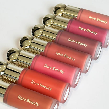 Rare Beauty Long-Lasting Blush