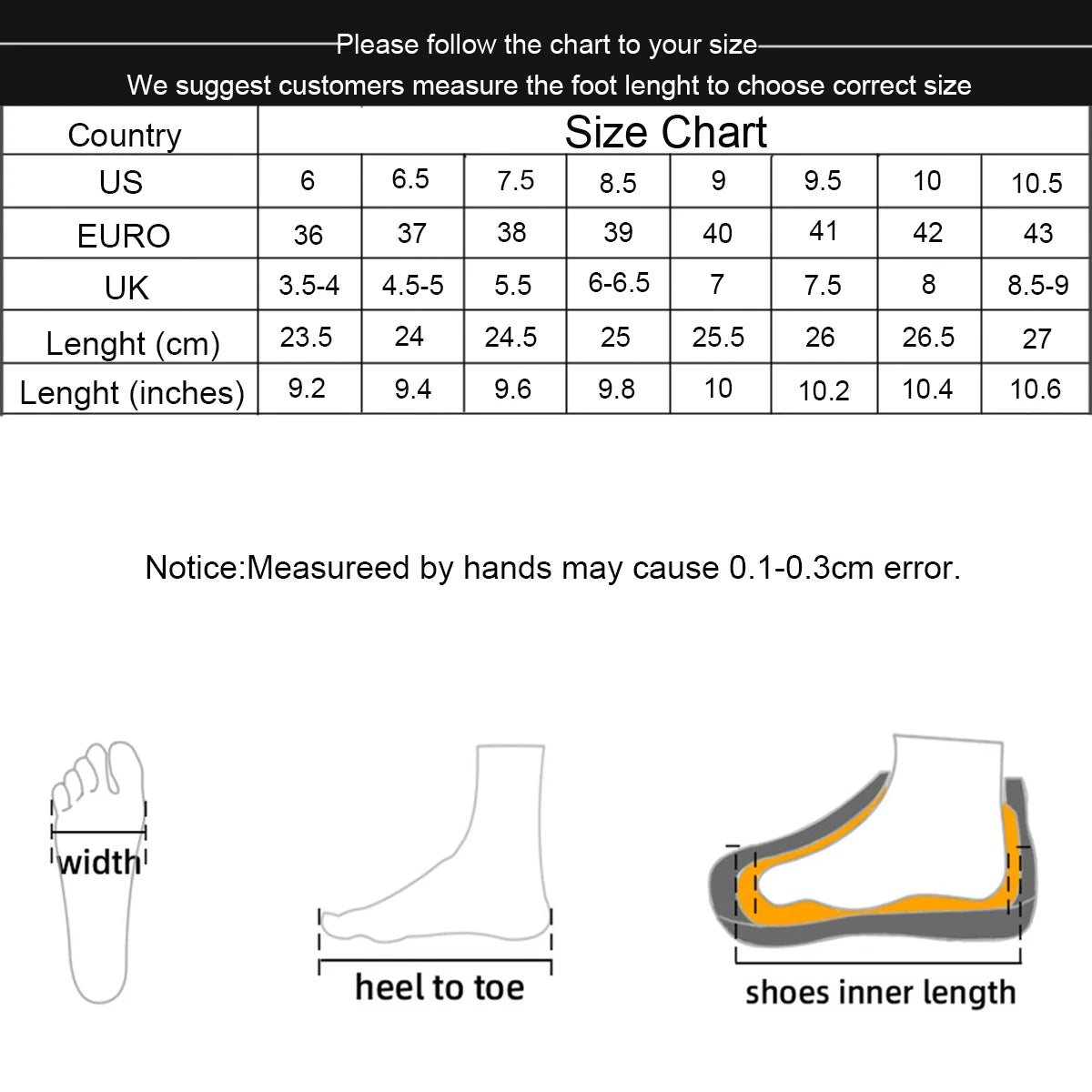 2024 INS Hot Sale New Arrivals Red Color Italian Design Shoes Matching Bag Set Super High Heels Pumps for Garden Party