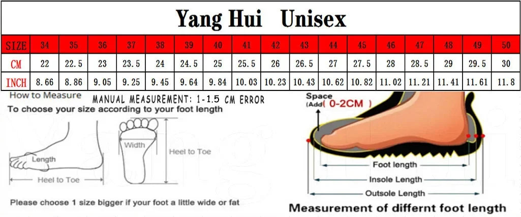 Fashionable Thick Soled High Rise Loafers with Thick Heels Shoes for Women 2024 Autumn Winter New Lace-up Women's Boot
