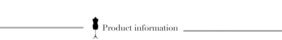 Fashion 2PCS Summer Outfits ZANZEA Sleeveless Embroidery Blouse Pant Sets Women Work OL Matching Sets Casual Holiday Tracksuits