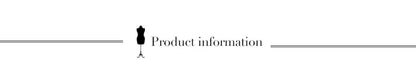 Fashion 2PCS Summer Outfits ZANZEA Sleeveless Embroidery Blouse Pant Sets Women Work OL Matching Sets Casual Holiday Tracksuits