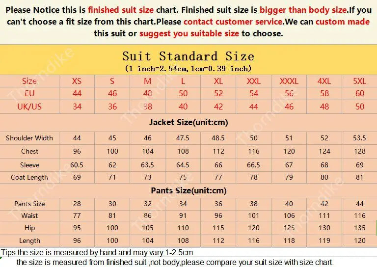 Luxury Gold Crystal 2 Pieces Men's Suits Double Breasted Black Suits Tuxedo Blazer for Wedding Groom Business Dinner Party Suits