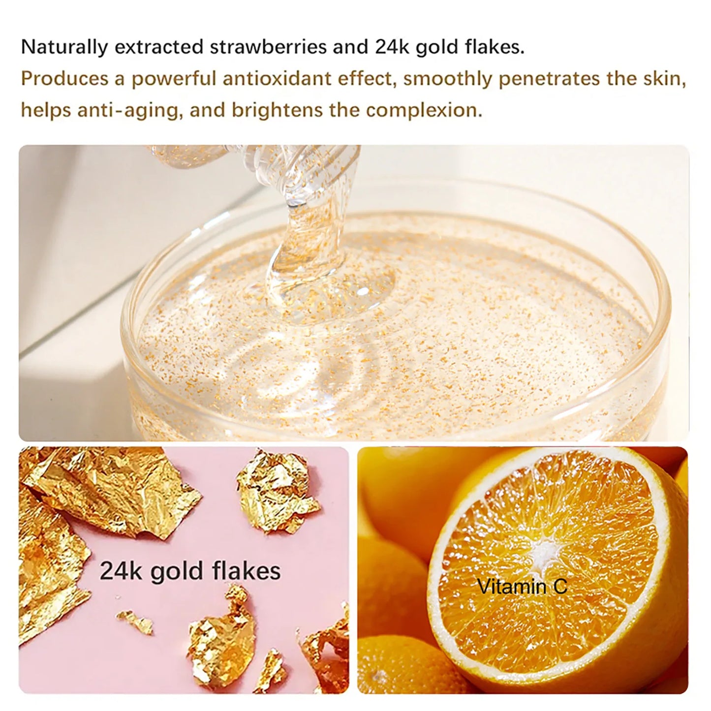 AILKE Glutathione Lighten Body Lotion, Moisturizing, Hydration, Even Skin tone, Improve Dark & Black Skin, Support Private logo