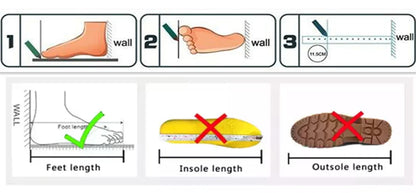Men's Casual Fashion Genuine Leather Loafers Moccasins Slip-On Driving Shoes 38-50 Size Range Male Flats Comfort Footwear