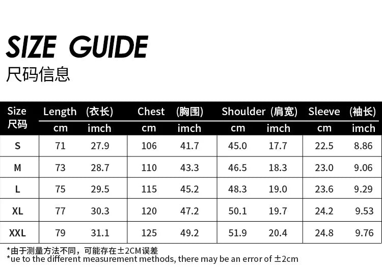 Summer Men's Knit Short Sleeve Shirt, Vintage Plaid Pattern Casual Button Up Top, Breathable Textured Fabric for Daily Vacation