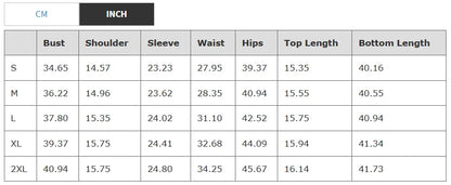 Krisstarsgirls Women's Elegant Floral Print 2 Piece Set 2026 Spring New Puff Sleeves Tops Wide Leg Pants Sets for Office Ladies