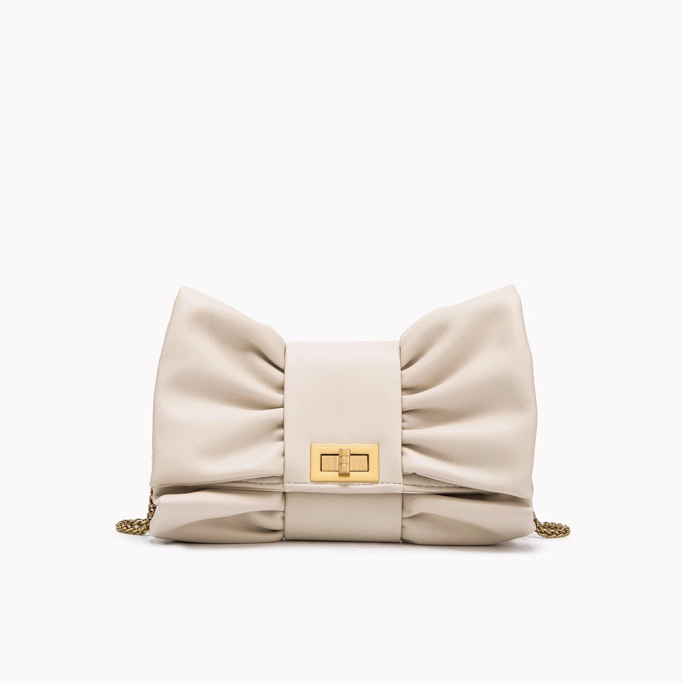 Designer Purses and Handbags For Women Bag purse Bags Golden bag party Evening bag banquet bag chain shoulder Bag