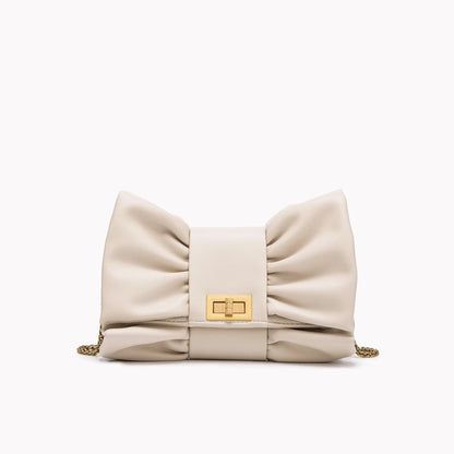 Designer Purses and Handbags For Women Bag purse Bags Golden bag party Evening bag banquet bag chain shoulder Bag