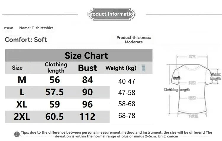 Small Fresh Polka Dot Shirt for Women Summer 2024 New Korean Version Loose Short-Sleeved Top with Lace-Up Chiffon Shirt for Wome
