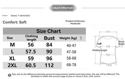 Small Fresh Polka Dot Shirt for Women Summer 2024 New Korean Version Loose Short-Sleeved Top with Lace-Up Chiffon Shirt for Wome