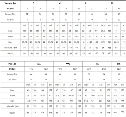 SESSRYMNIR Women'S Formal Evening Gowns Customize Off-The-Shoulder A-Line Evening Dresses Black Floor-Length Elegant Party Dress