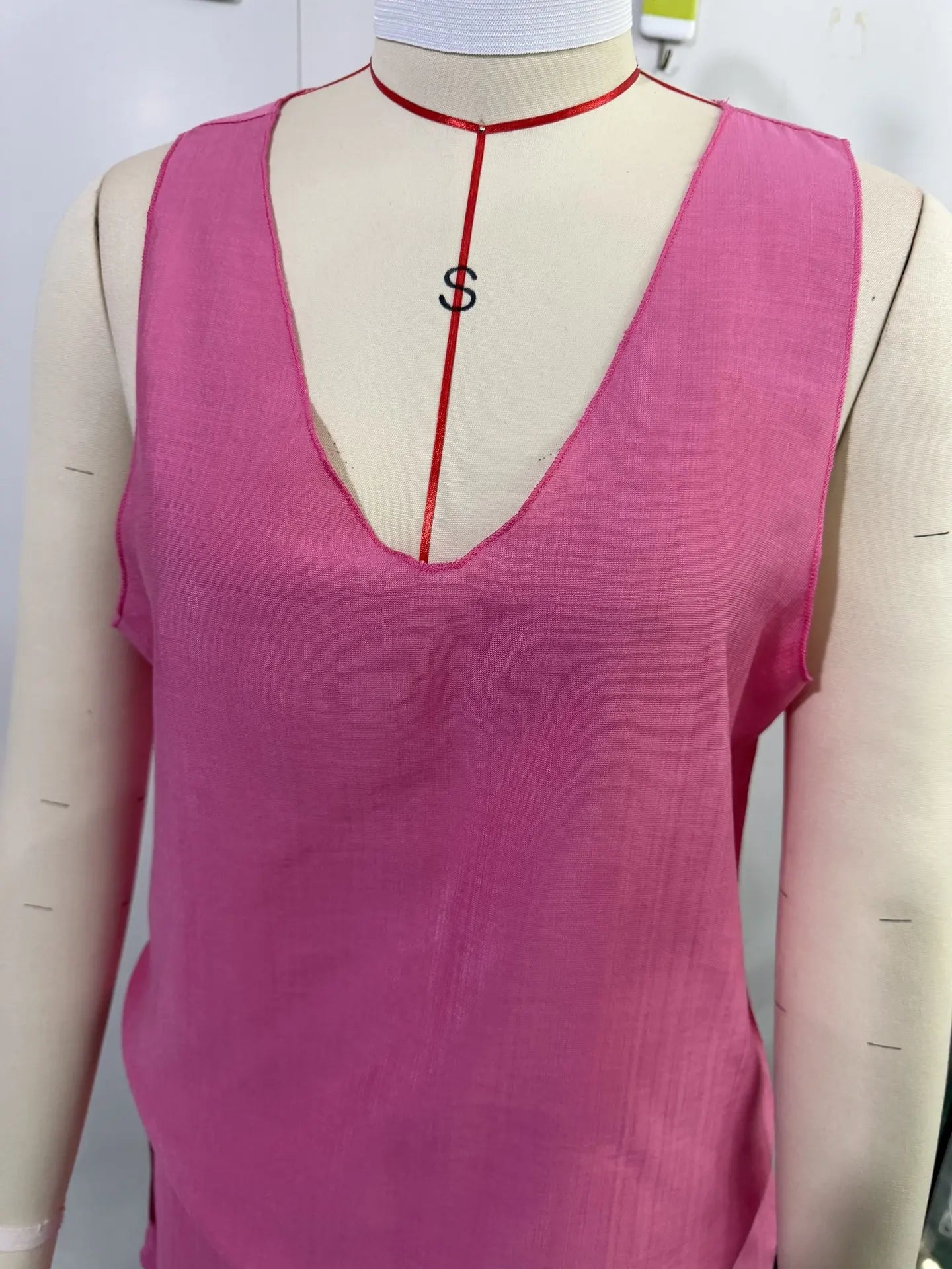 Cotton Linen Summer Women's Suit Elegant 3-piece Sets for Women Sexy V-neck Sleeveless Vest & Short Pant & Cardigan Home Clothes