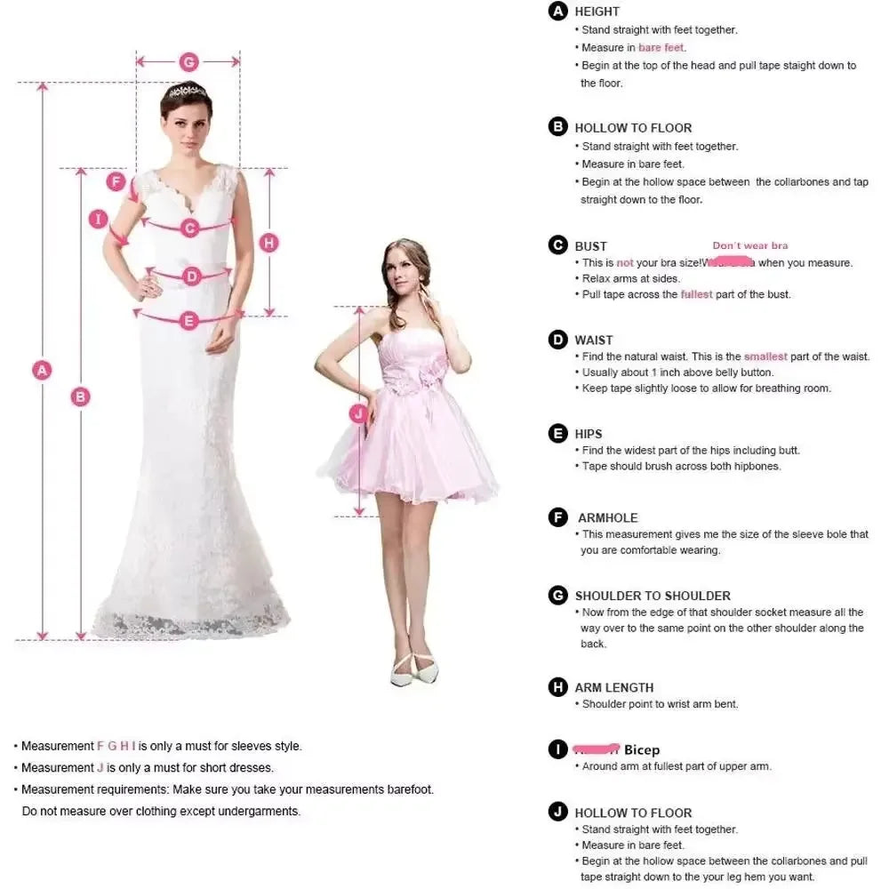 EVS Silver Cap Sleeve Women's Formal Evening Gowns Tassels Sequin Sparkly Bead Mermaid Elegant Luxury Party Dress Customized