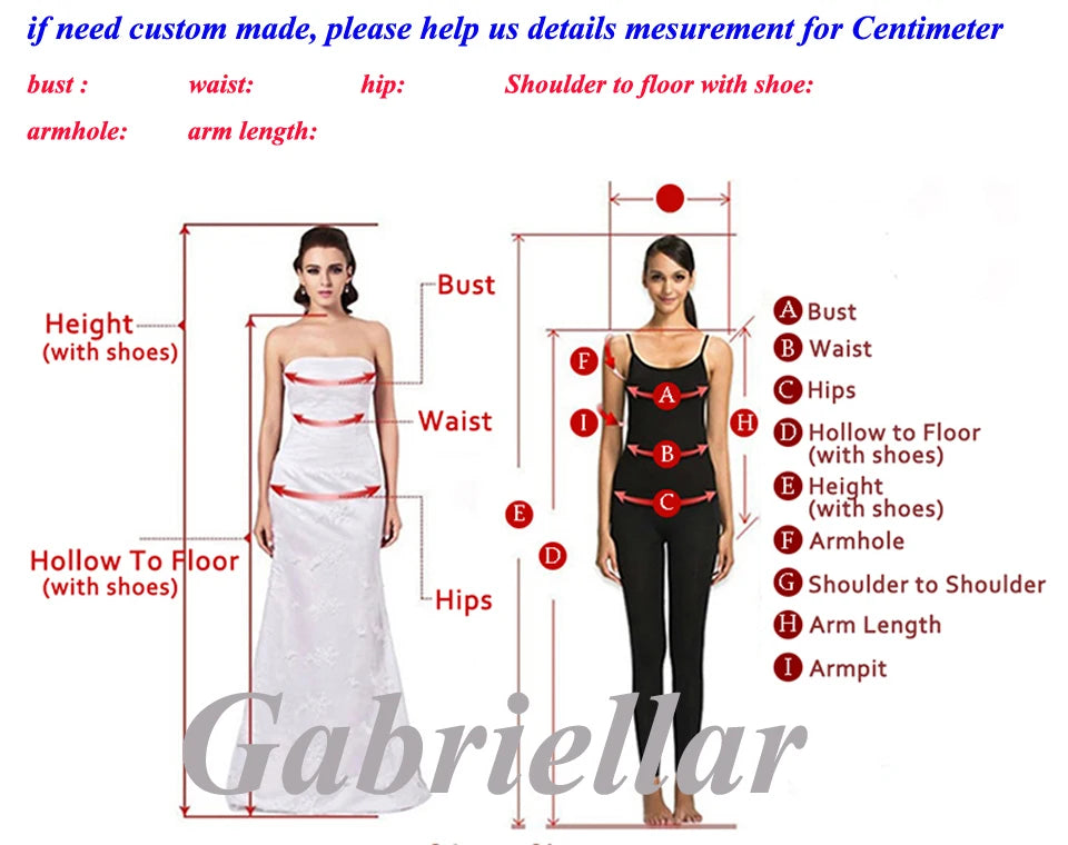 Gabriellar Trendy 3D Appliques Celebrity Dress Kuwait Full Sleeves High Neck Chiffon Formal Party Maxi Gown for Women Customized