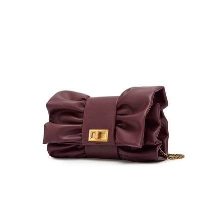 Designer Purses and Handbags For Women Bag purse Bags Golden bag party Evening bag banquet bag chain shoulder Bag