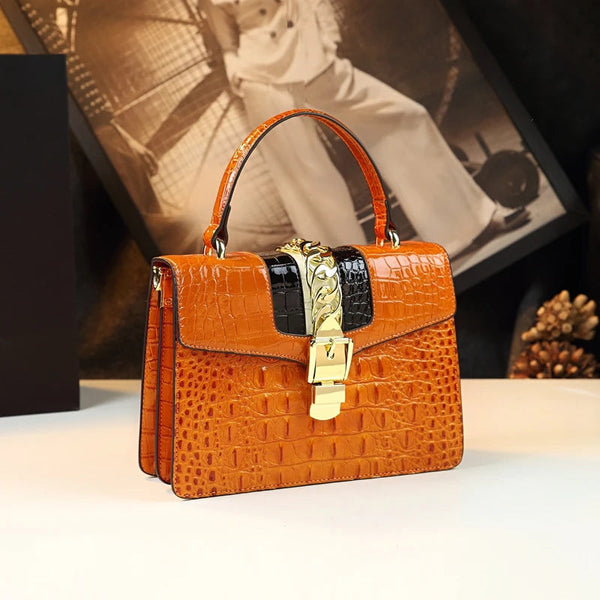 Bags & Accessories