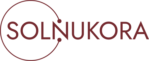 Solnukora