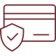 Secure Payments