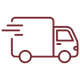 Free Shipping